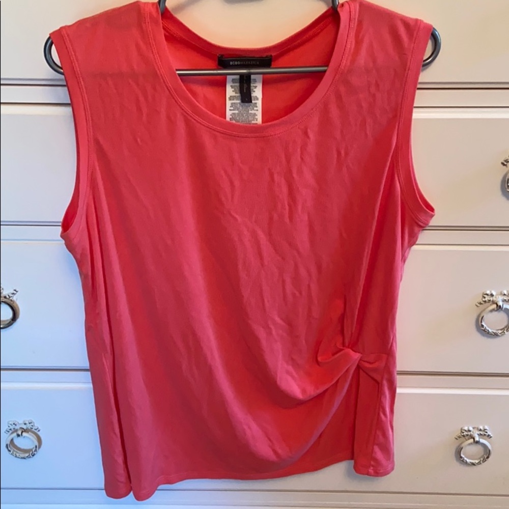 BCBG Top
